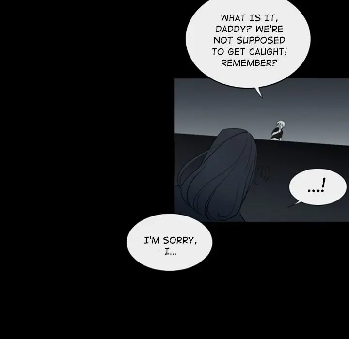Anz Chapter 98 - Page 82