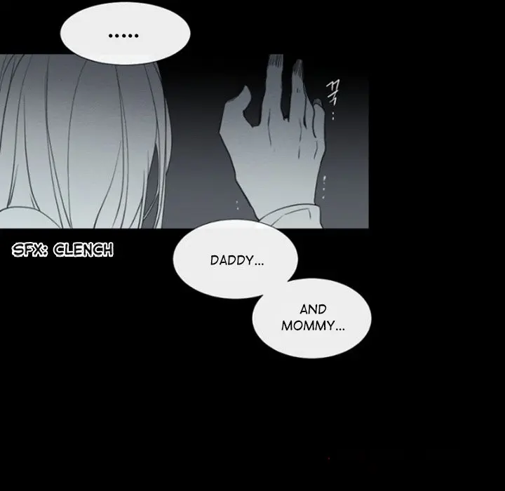 Anz Chapter 98 - Page 83