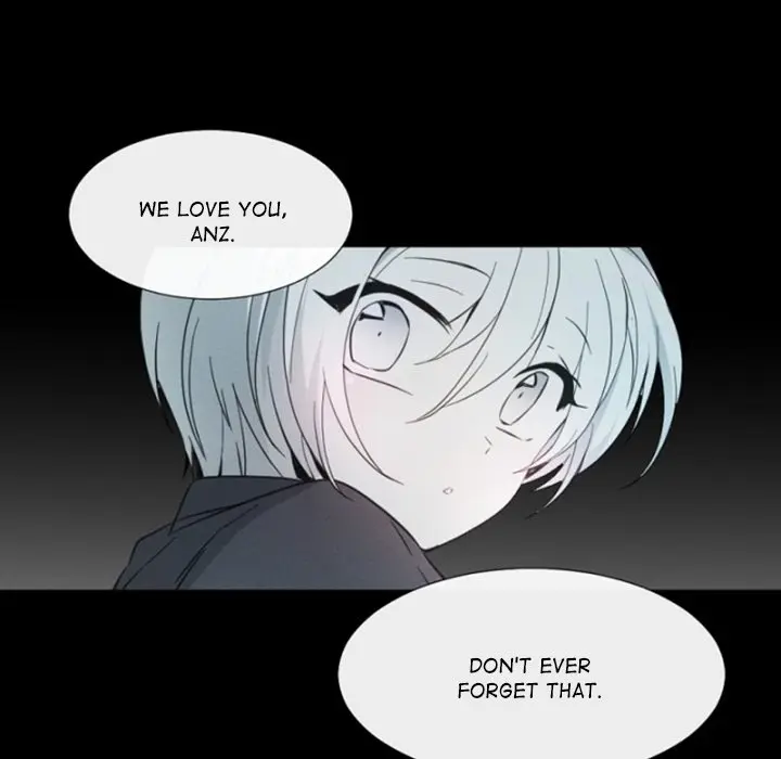 Anz Chapter 98 - Page 84