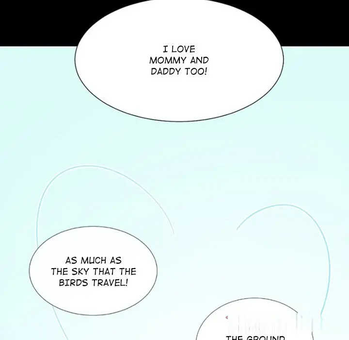 Anz Chapter 98 - Page 86