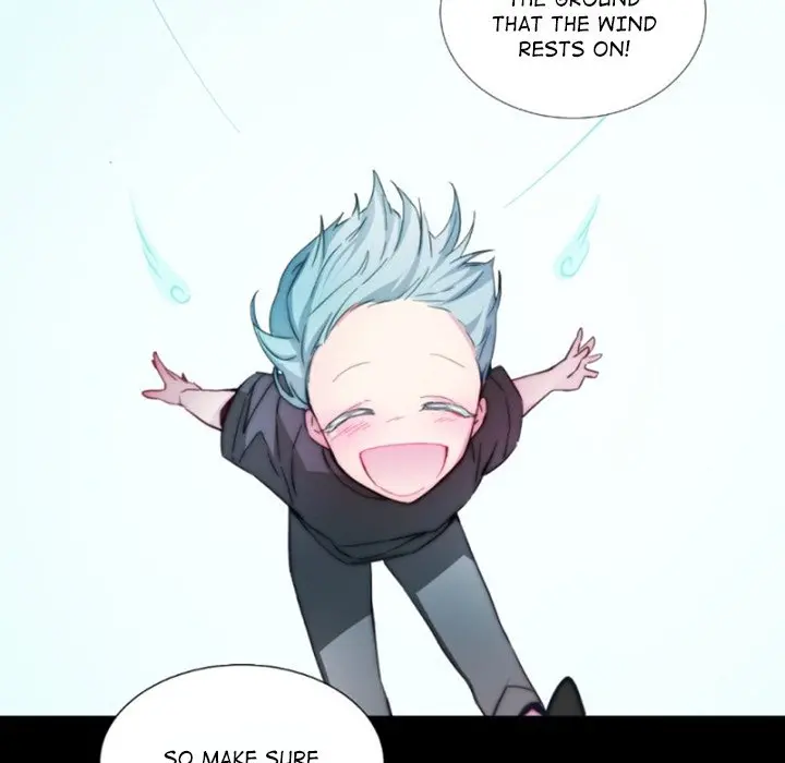 Anz Chapter 98 - Page 87