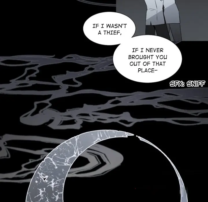 Anz Chapter 99 - Page 9