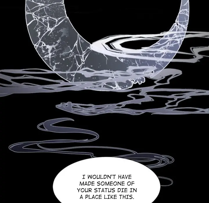 Anz Chapter 99 - Page 10