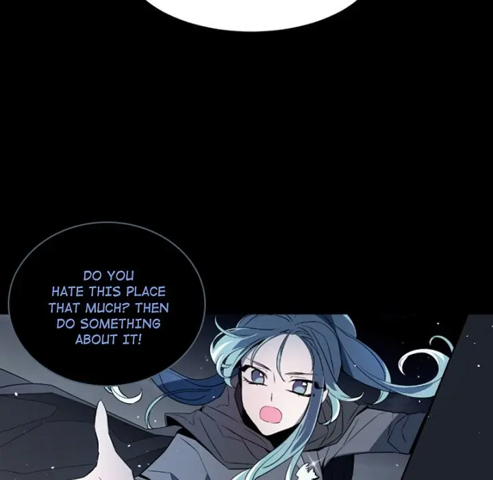 Anz Chapter 99 - Page 11