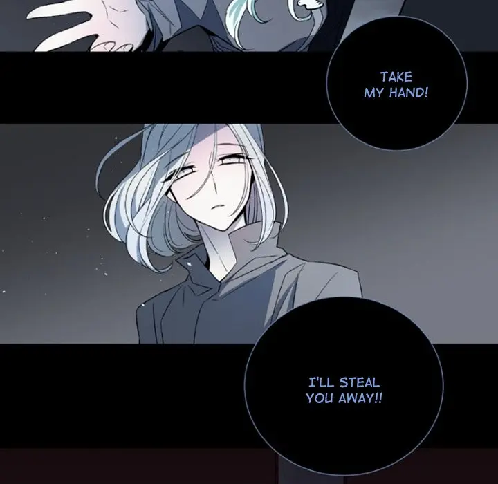 Anz Chapter 99 - Page 12