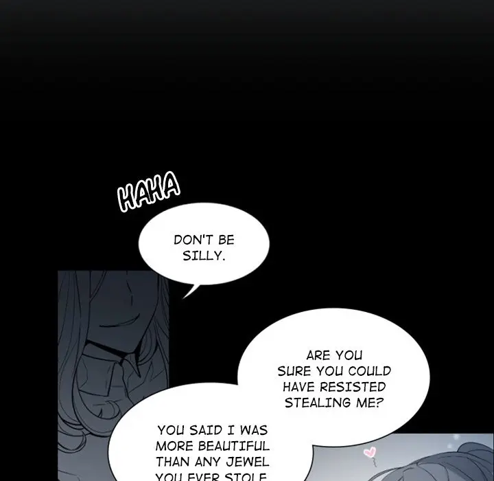 Anz Chapter 99 - Page 14