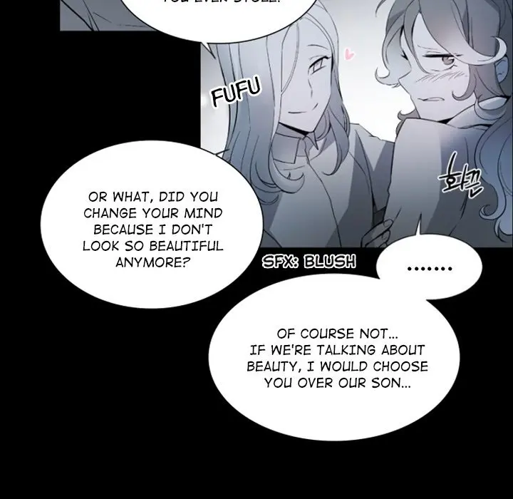 Anz Chapter 99 - Page 15