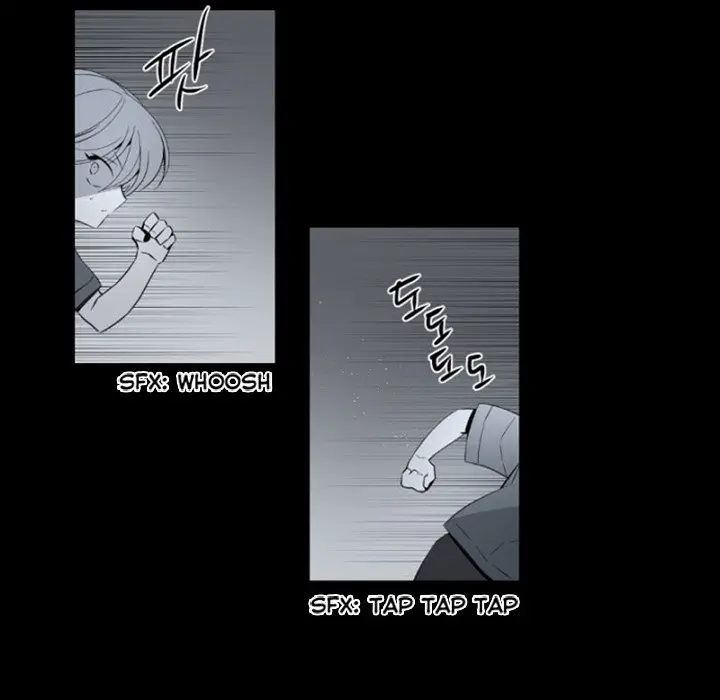 Anz Chapter 99 - Page 18