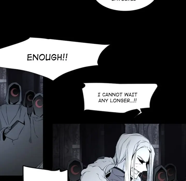Anz Chapter 99 - Page 23