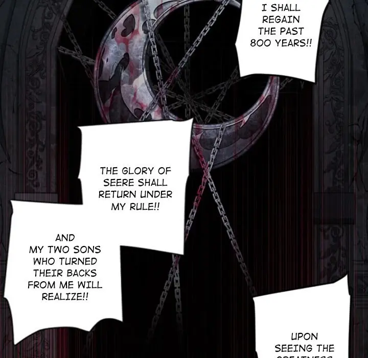 Anz Chapter 99 - Page 25