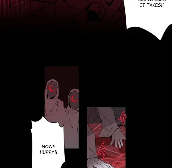 Anz Chapter 99 - Page 27