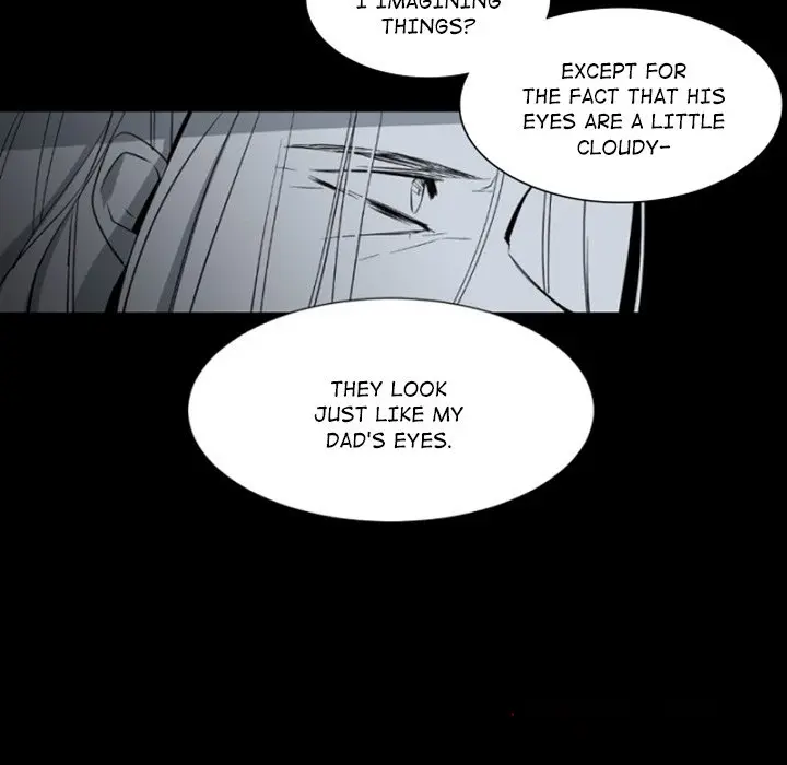 Anz Chapter 99 - Page 31