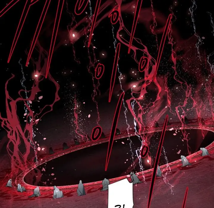 Anz Chapter 99 - Page 33
