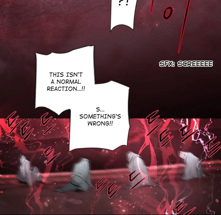 Anz Chapter 99 - Page 34