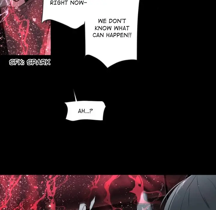 Anz Chapter 99 - Page 37