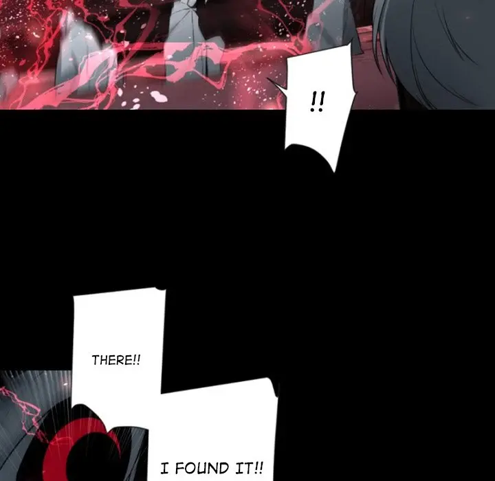 Anz Chapter 99 - Page 38