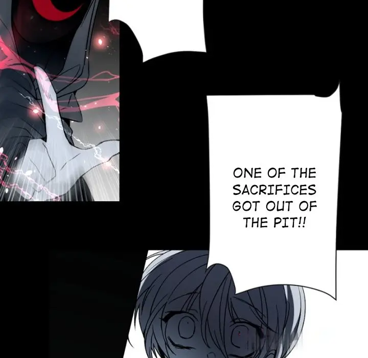 Anz Chapter 99 - Page 39