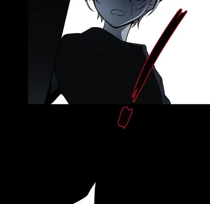 Anz Chapter 99 - Page 40