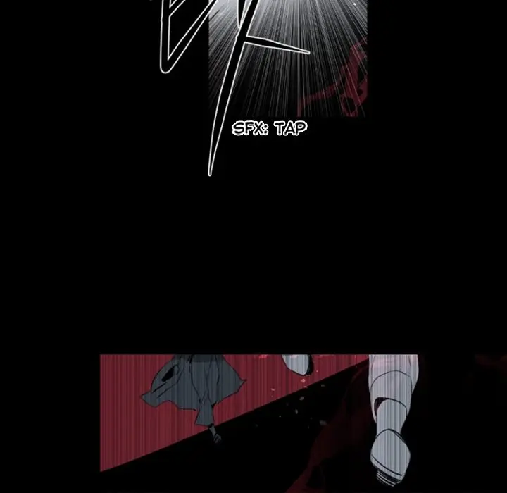 Anz Chapter 99 - Page 42