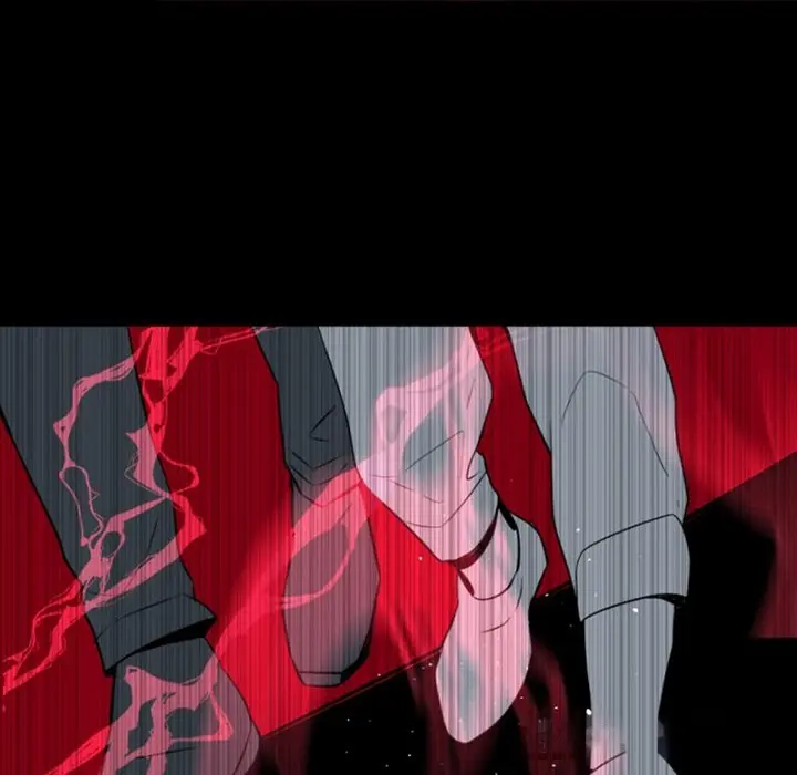 Anz Chapter 99 - Page 43