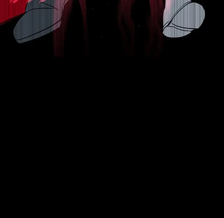 Anz Chapter 99 - Page 44