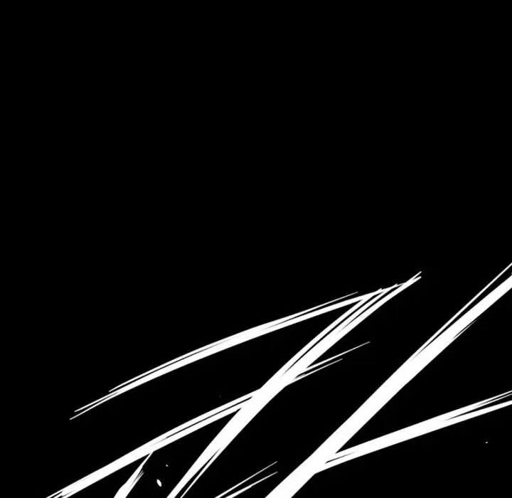 Anz Chapter 99 - Page 45