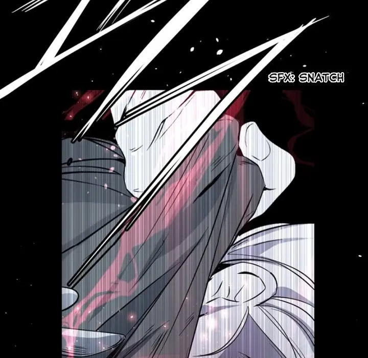 Anz Chapter 99 - Page 46