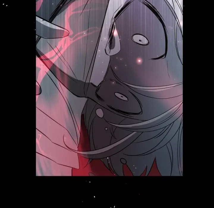 Anz Chapter 99 - Page 47