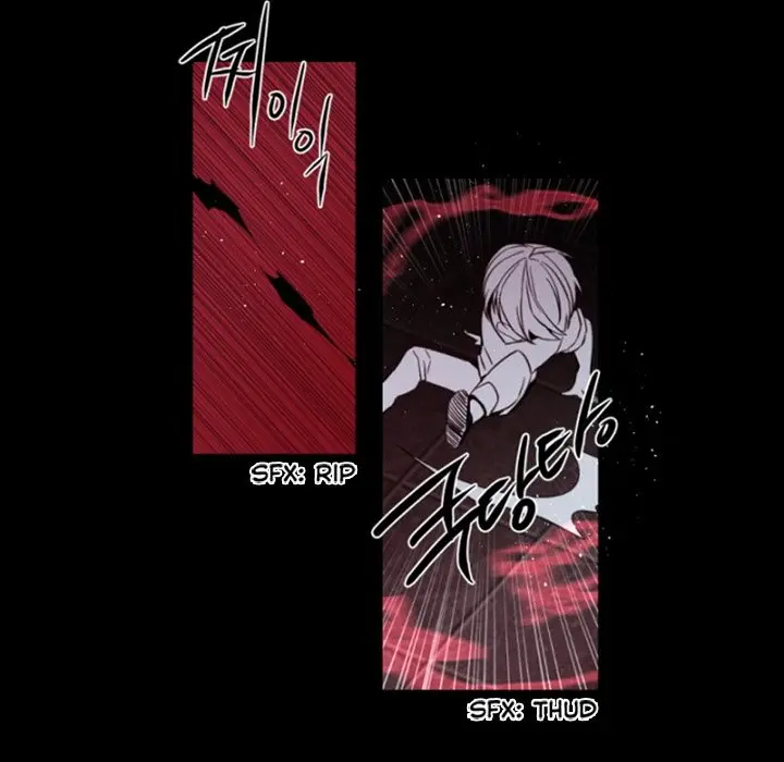 Anz Chapter 99 - Page 48