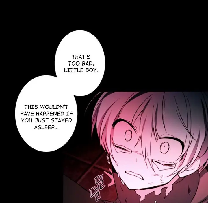Anz Chapter 99 - Page 49