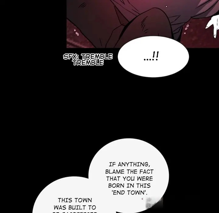 Anz Chapter 99 - Page 50