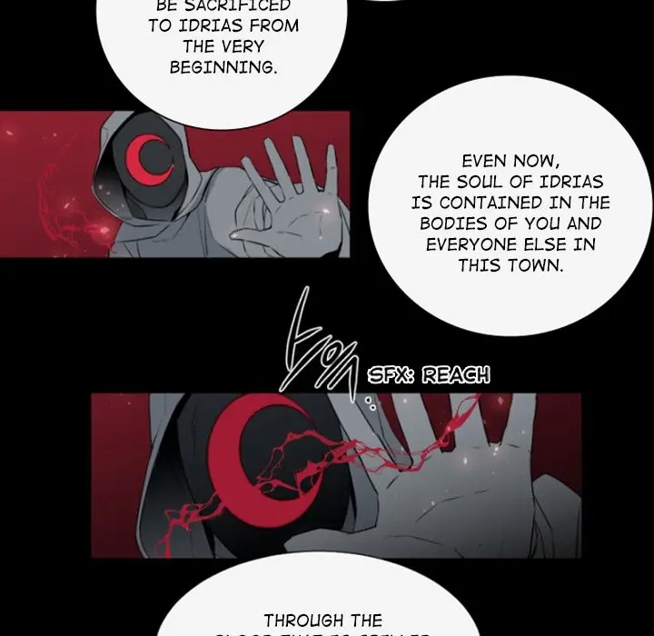 Anz Chapter 99 - Page 51
