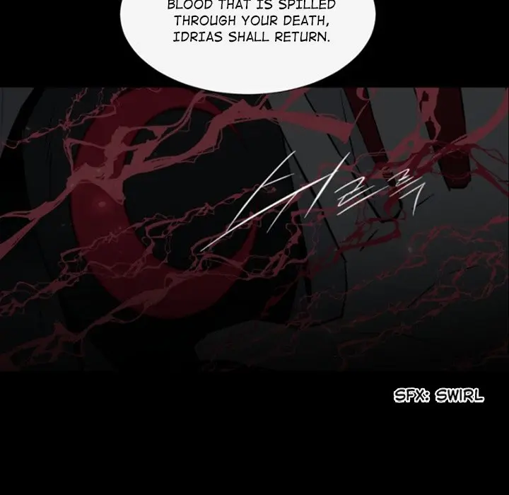 Anz Chapter 99 - Page 52