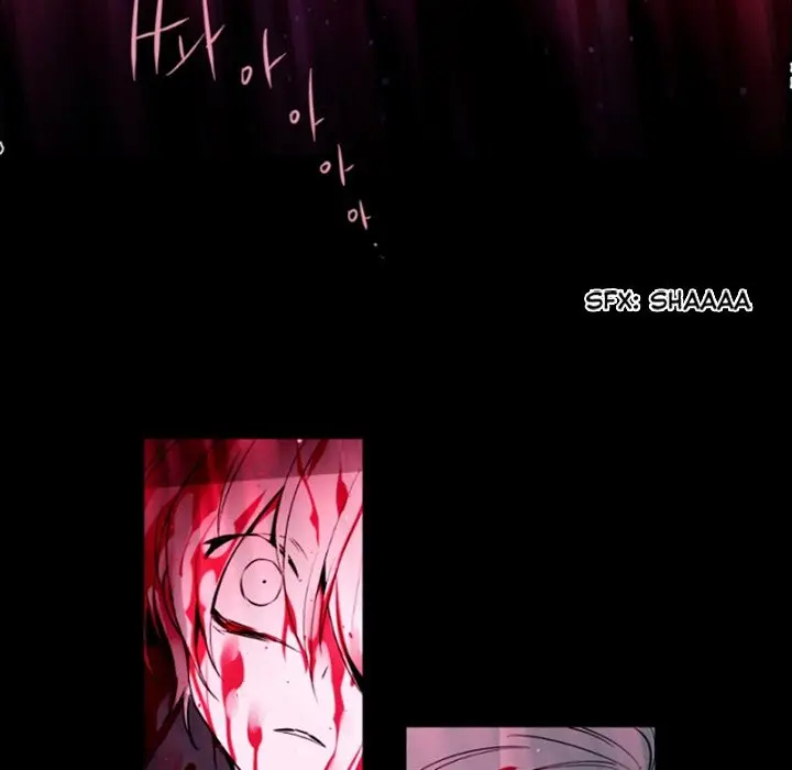 Anz Chapter 99 - Page 55