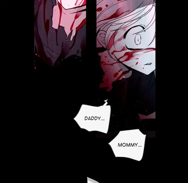 Anz Chapter 99 - Page 56