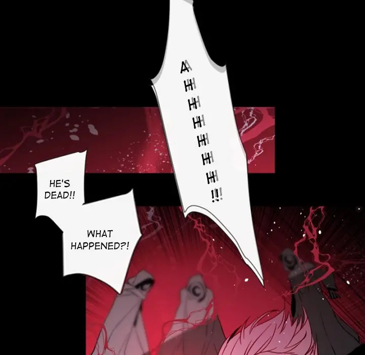 Anz Chapter 99 - Page 57