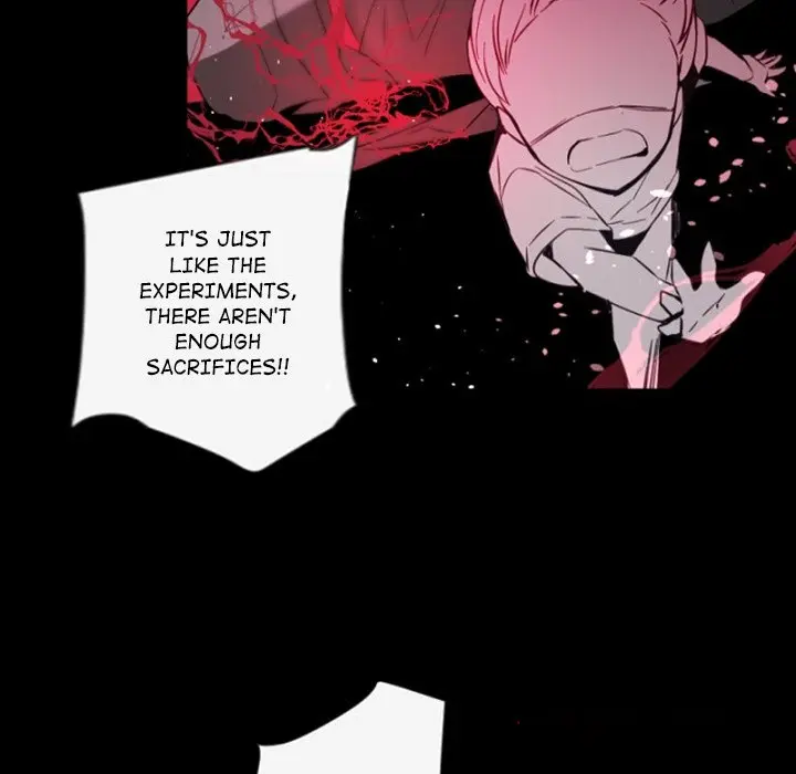 Anz Chapter 99 - Page 58