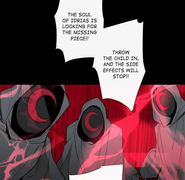 Anz Chapter 99 - Page 59