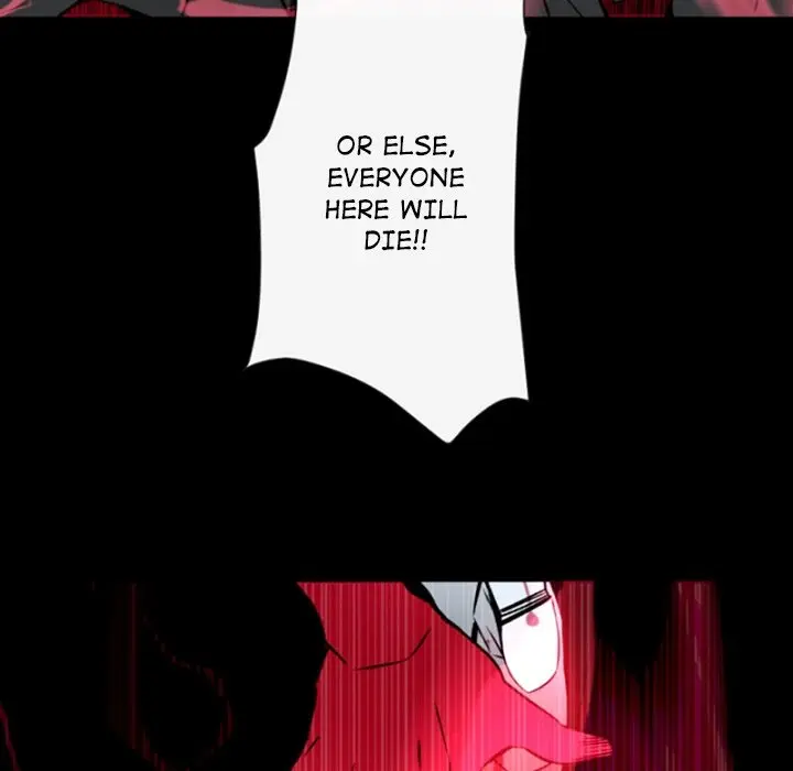 Anz Chapter 99 - Page 60