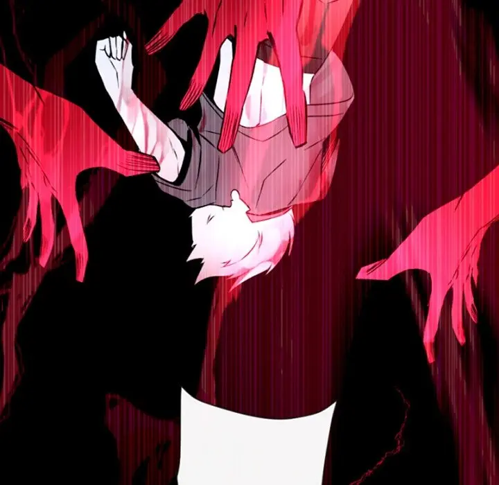 Anz Chapter 99 - Page 61