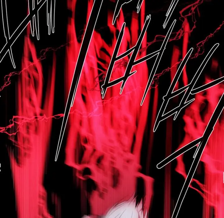Anz Chapter 99 - Page 64