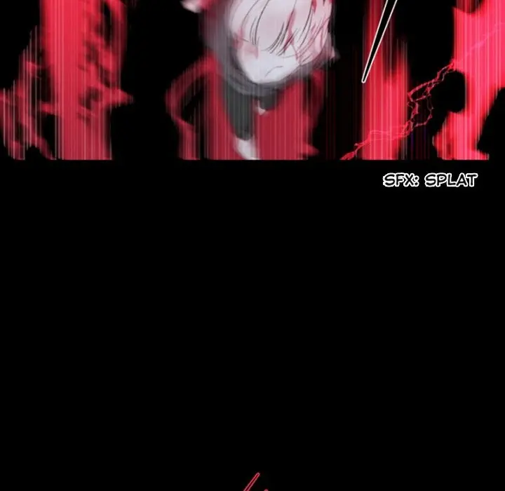 Anz Chapter 99 - Page 65