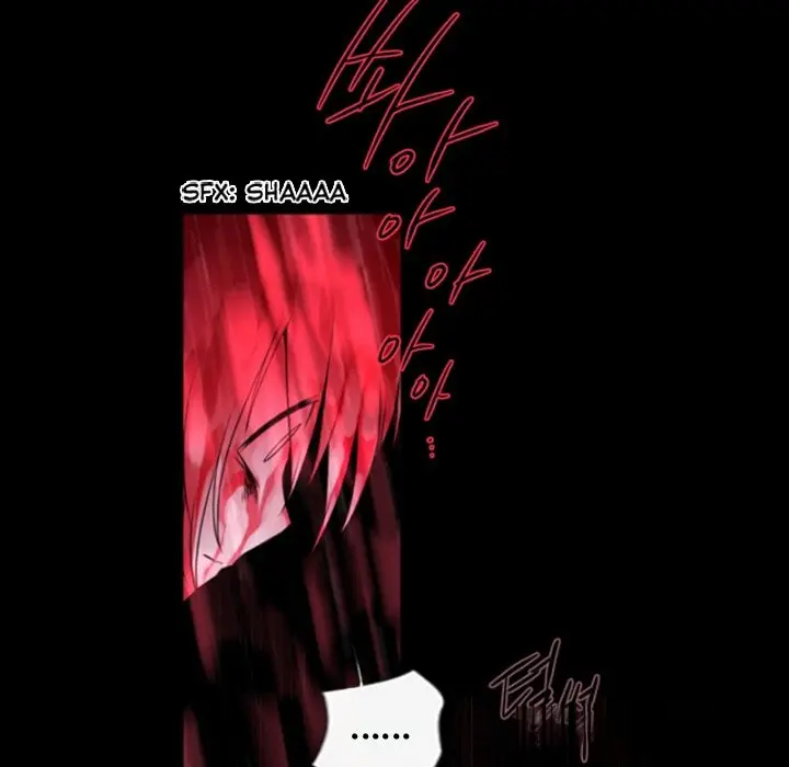 Anz Chapter 99 - Page 66