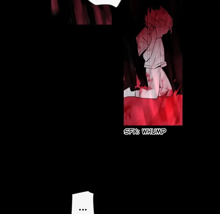 Anz Chapter 99 - Page 67