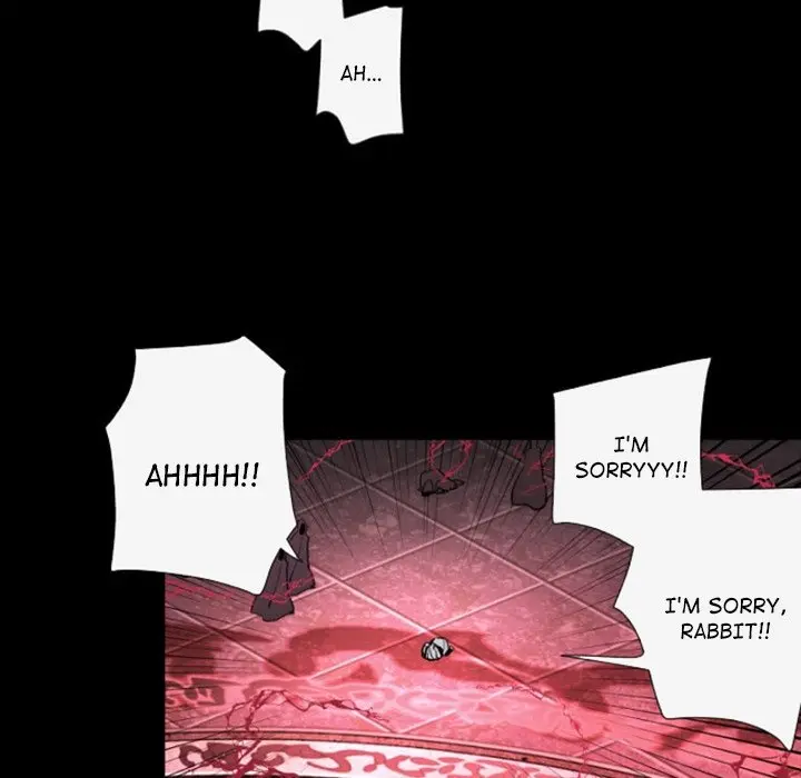 Anz Chapter 99 - Page 68