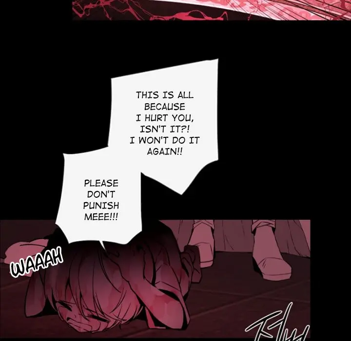 Anz Chapter 99 - Page 69