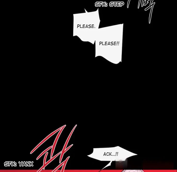Anz Chapter 99 - Page 70