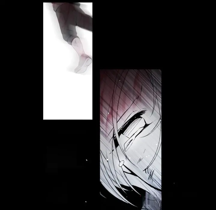 Anz Chapter 99 - Page 74