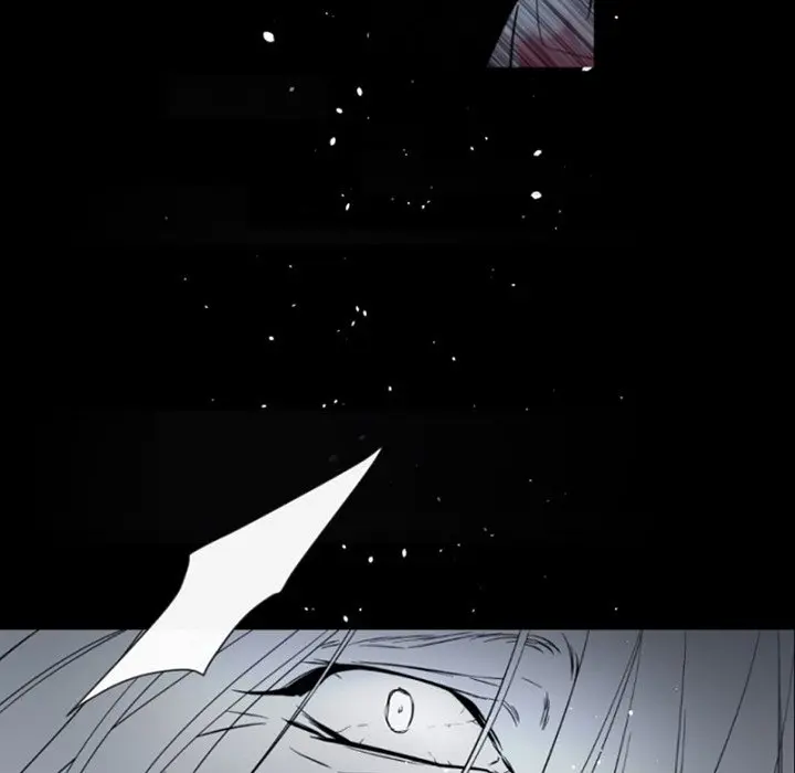 Anz Chapter 99 - Page 75