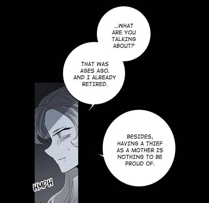 Anz Chapter 99 - Page 7